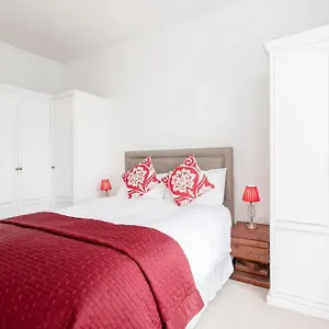 Stunning Flat - Royal Mile Near Castle With Wifi Apartment