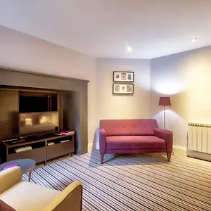 Guestready - Elegant In Old Town Apartment